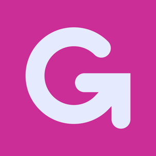 Goals Logo